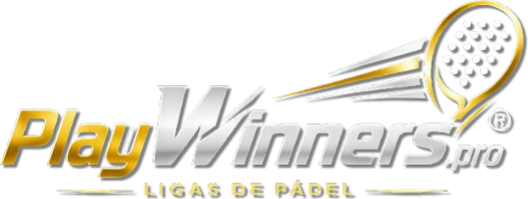PlayWinners