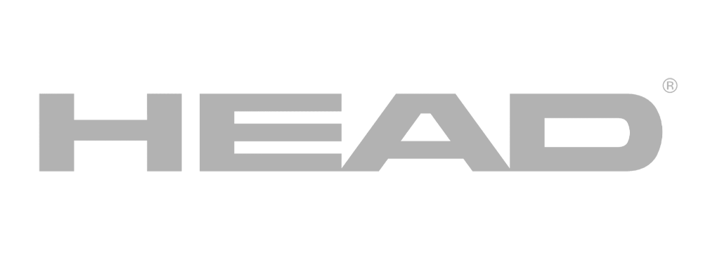 head