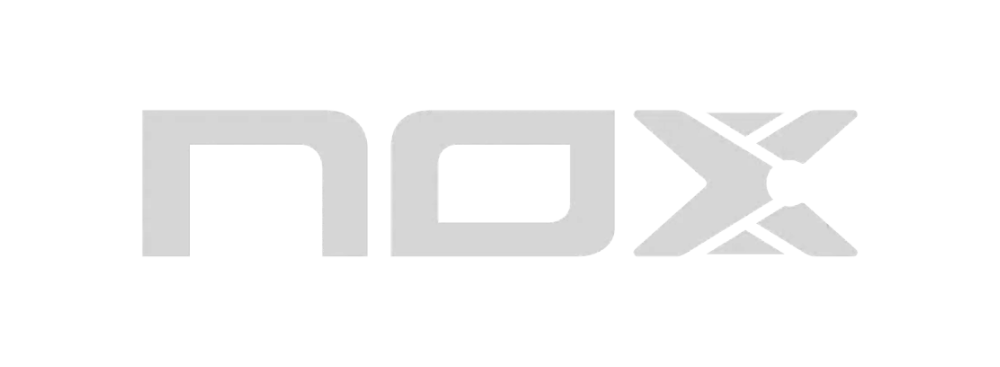 nox