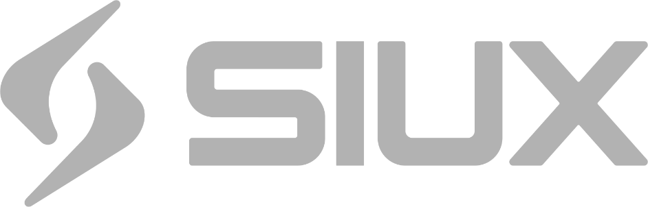 siux