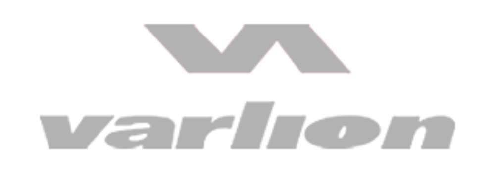 varlion